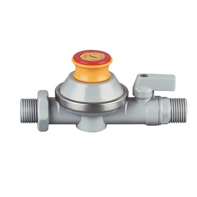 Auto Natural Gas Shut Off Valve best